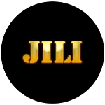 jili by ฝาก 5 บาท รับ 50 ไม่ ต้อง แชร์