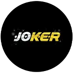 joker by ฝาก 5 บาท รับ 50 ไม่ ต้อง แชร์