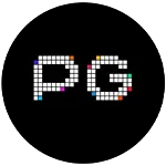 pg by ฝาก 5 บาท รับ 50 ไม่ ต้อง แชร์